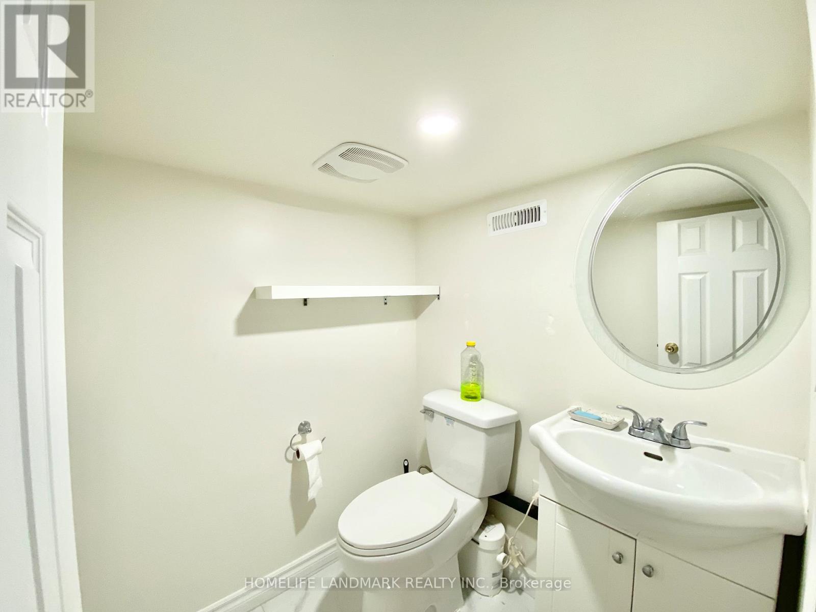 140 Vale Avenue, Newmarket, Ontario  L3Y 3N4 - Photo 23 - N13075234