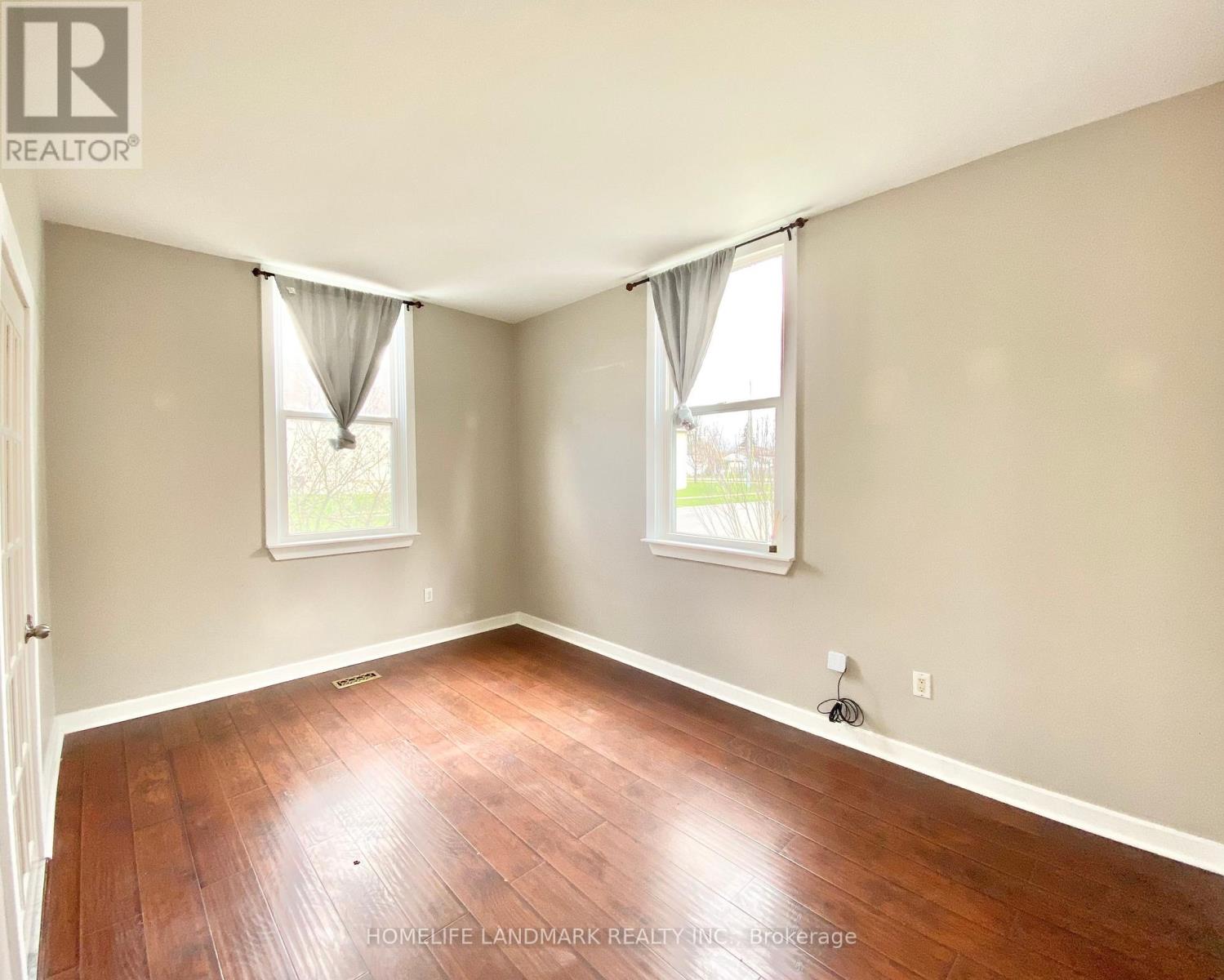 140 Vale Avenue, Newmarket, Ontario  L3Y 3N4 - Photo 7 - N13075234