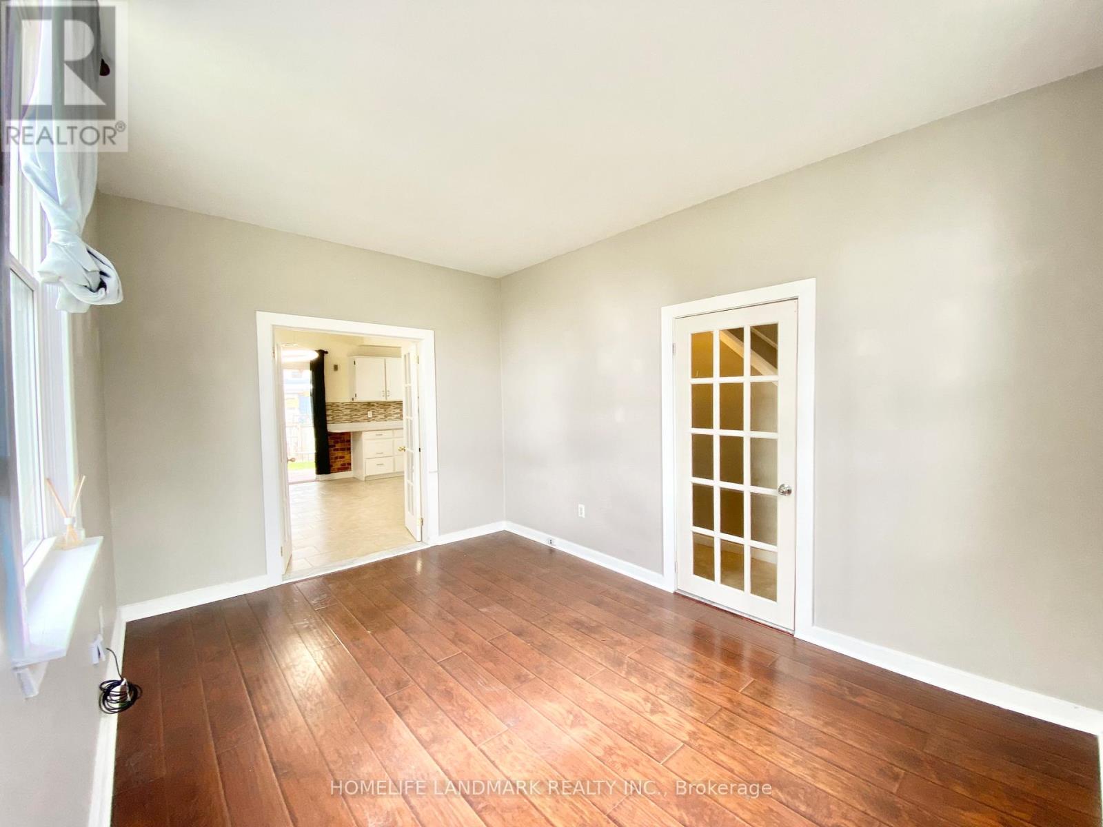 140 Vale Avenue, Newmarket, Ontario  L3Y 3N4 - Photo 9 - N13075234