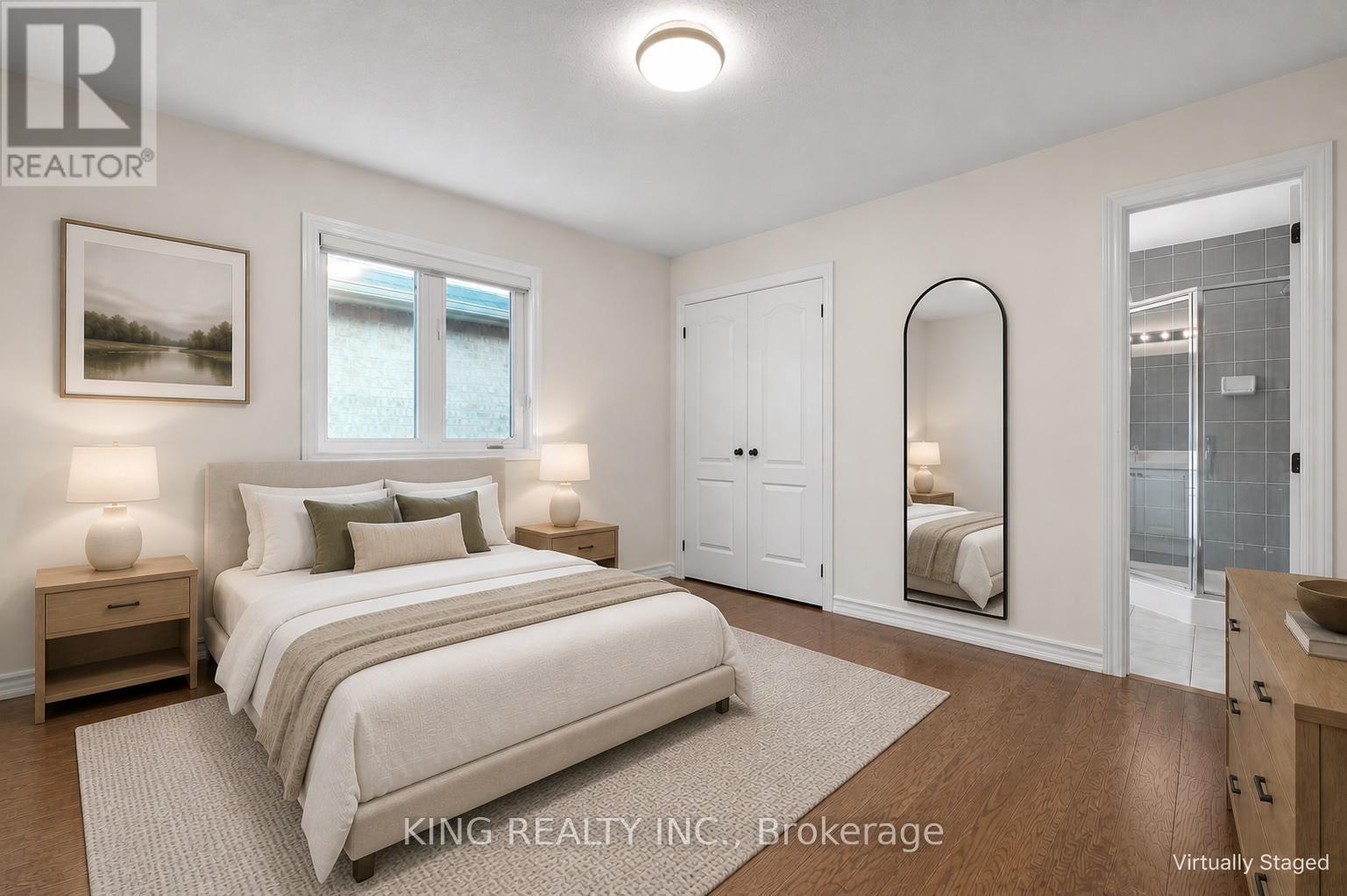 174 Minto Crescent, Milton, Ontario  L9T 7P5 - Photo 31 - W12950946