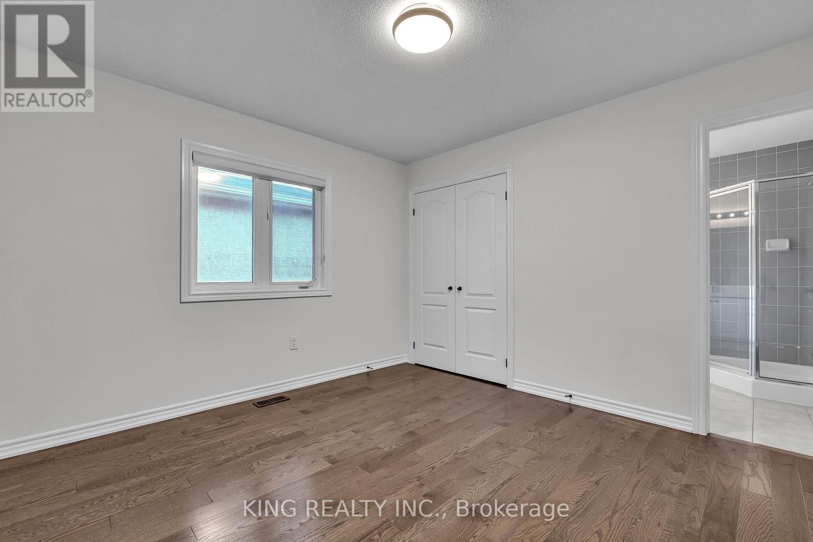 174 Minto Crescent, Milton, Ontario  L9T 7P5 - Photo 30 - W12950946