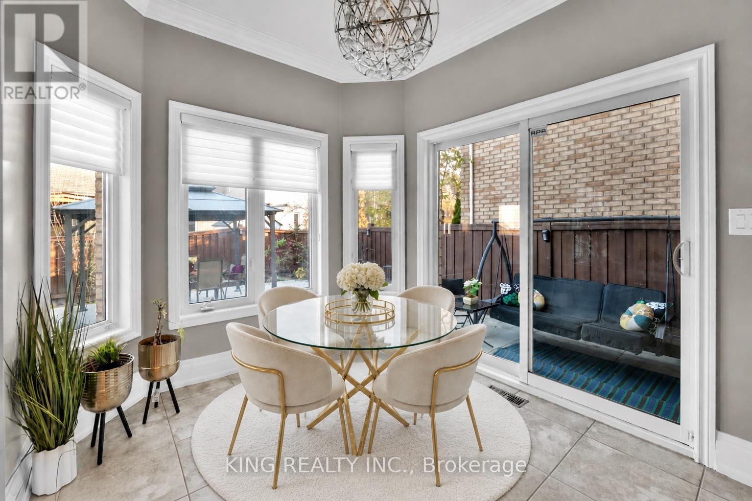 174 Minto Crescent, Milton, Ontario  L9T 7P5 - Photo 39 - W12950946