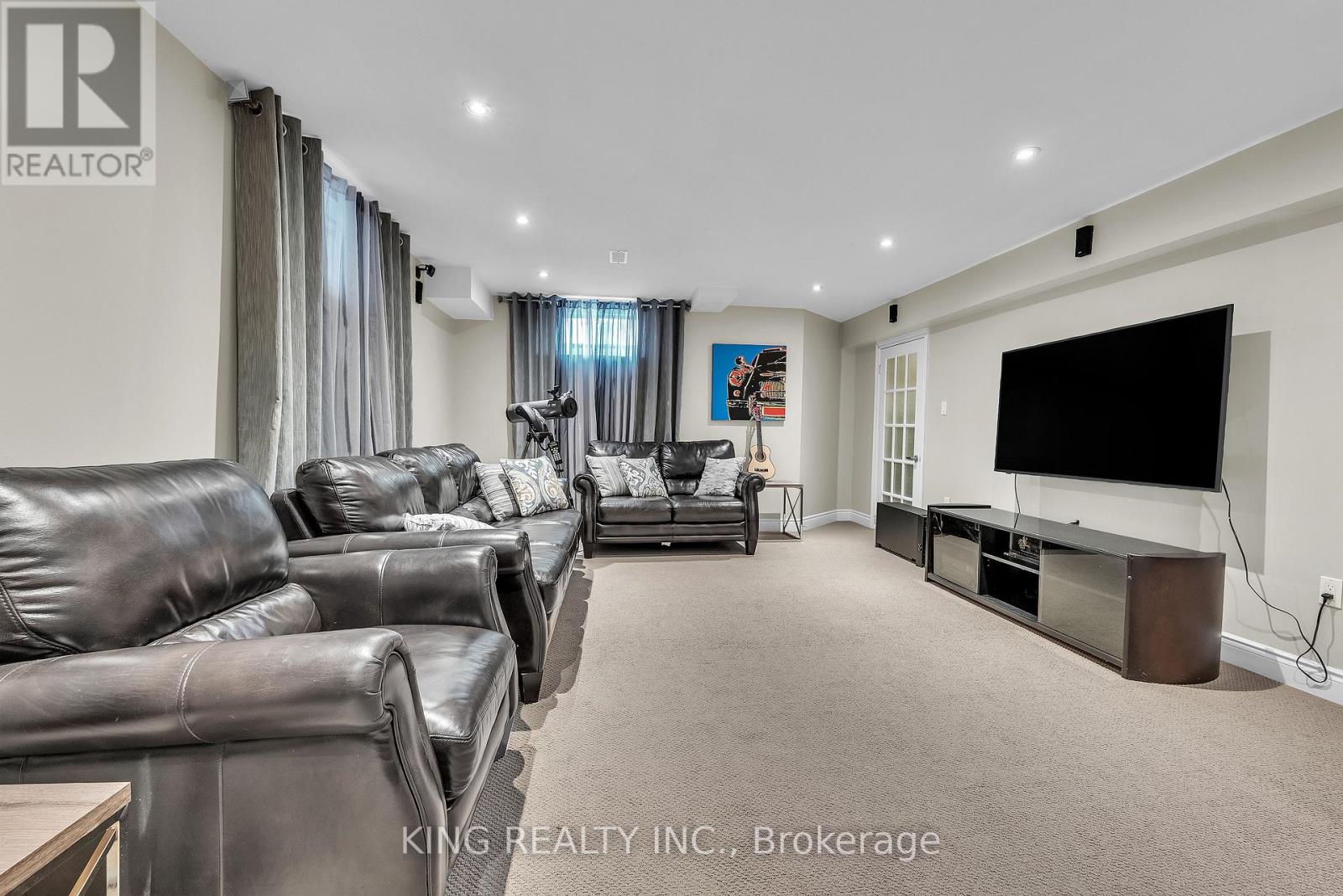 174 Minto Crescent, Milton, Ontario  L9T 7P5 - Photo 34 - W12950946