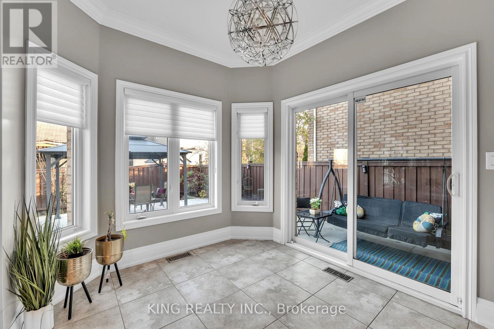 174 Minto Crescent, Milton, Ontario  L9T 7P5 - Photo 41 - W12950946