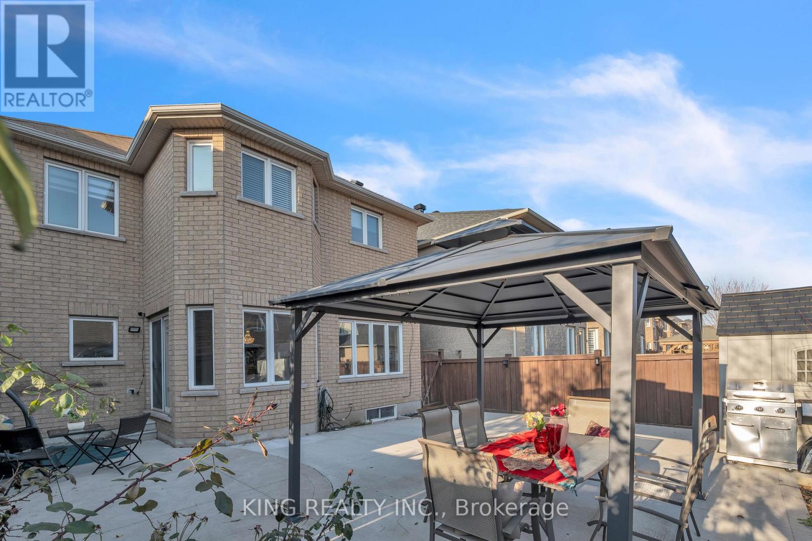 174 Minto Crescent, Milton, Ontario  L9T 7P5 - Photo 43 - W12950946