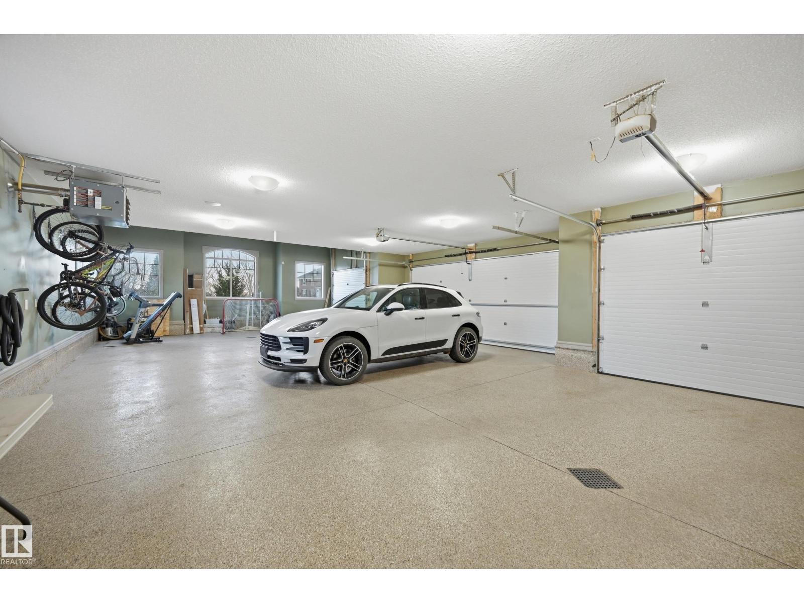 #131 54403 Rge Road 251, Rural Sturgeon County, Alberta  T8T 0B5 - Photo 46 - E4485486