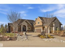 #131 54403 Rge Road 251, Rural Sturgeon County, Alberta T8T 0B5 (29692124)