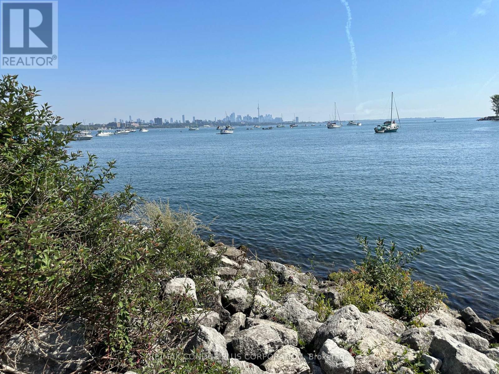 6206 - 30 Shore Breeze Drive, Toronto, Ontario  M8V 0J1 - Photo 17 - W13075210