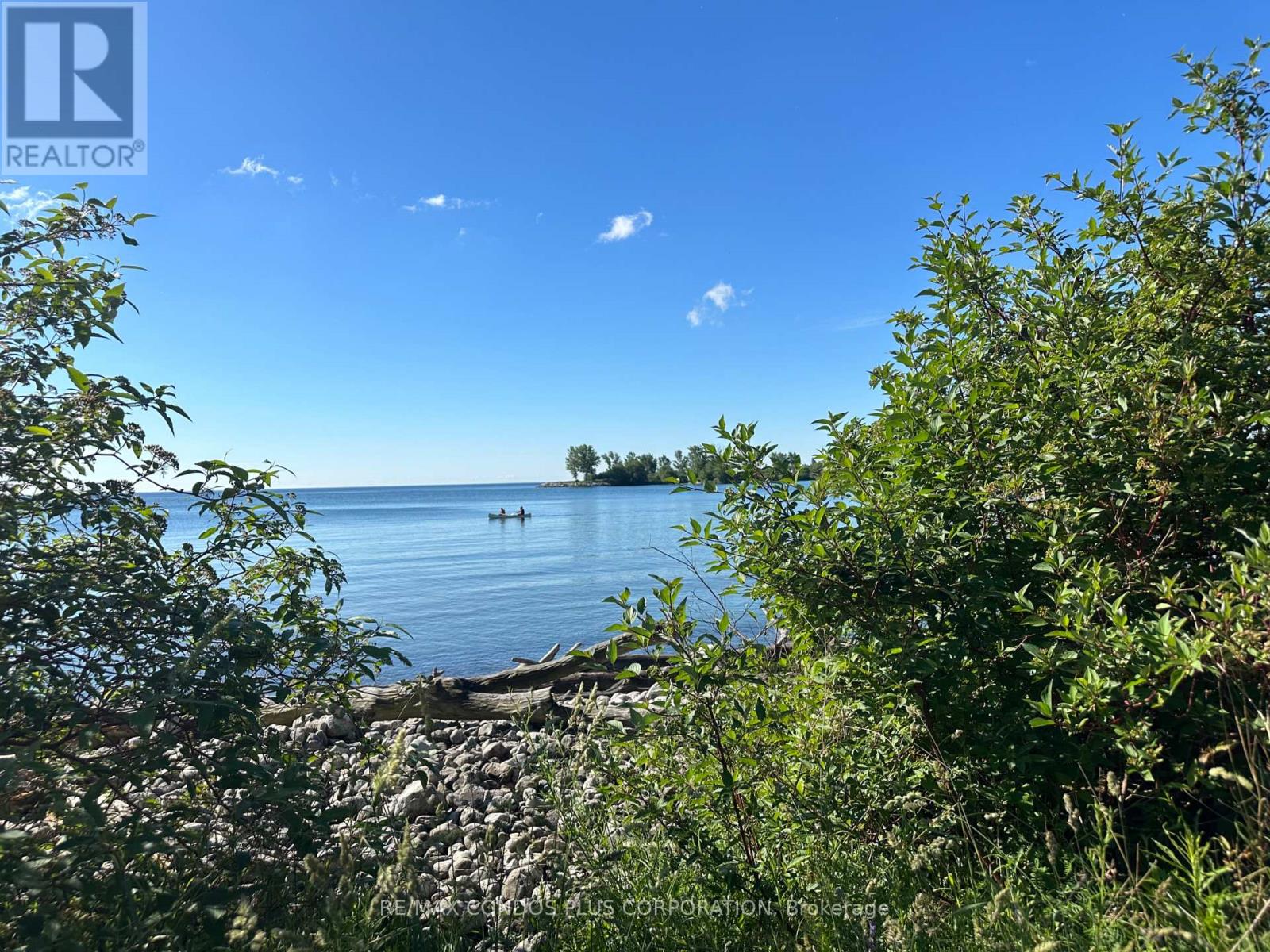 6206 - 30 Shore Breeze Drive, Toronto, Ontario  M8V 0J1 - Photo 20 - W13075210