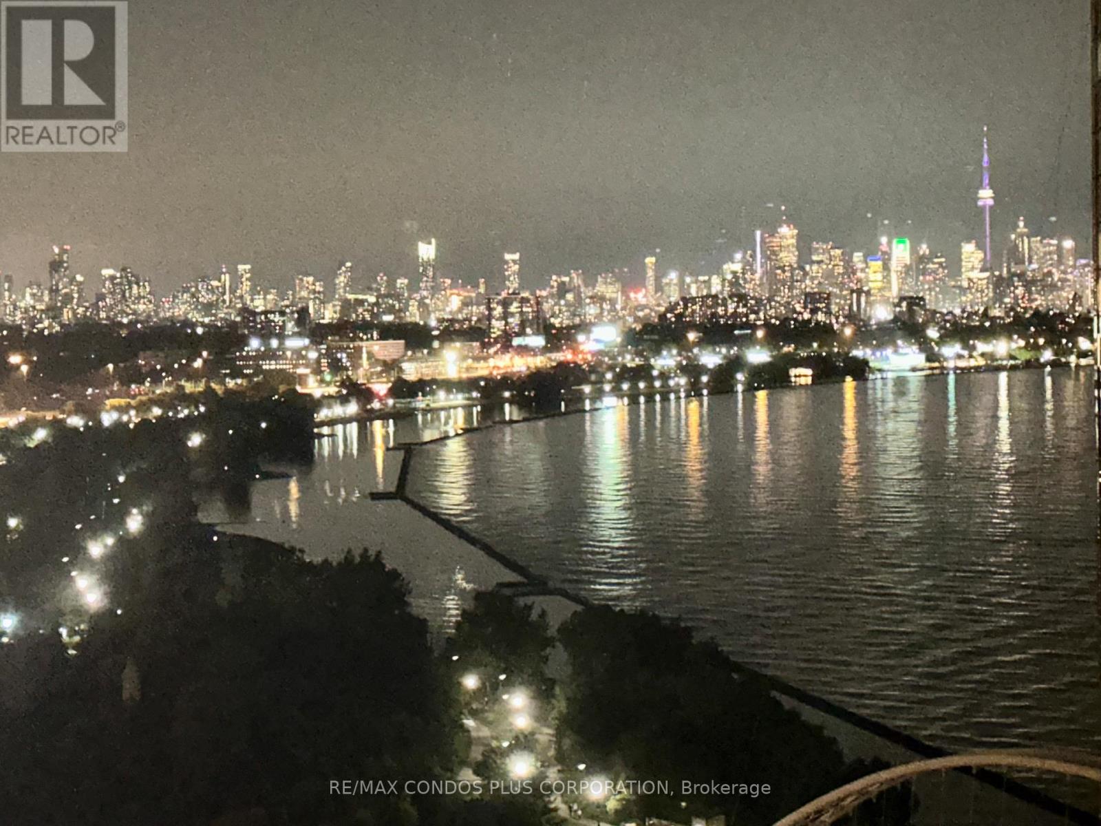 6206 - 30 Shore Breeze Drive, Toronto, Ontario  M8V 0J1 - Photo 21 - W13075210