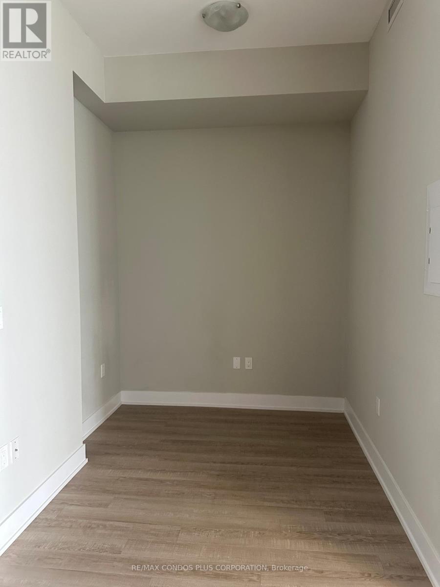 6206 - 30 Shore Breeze Drive, Toronto, Ontario  M8V 0J1 - Photo 25 - W13075210