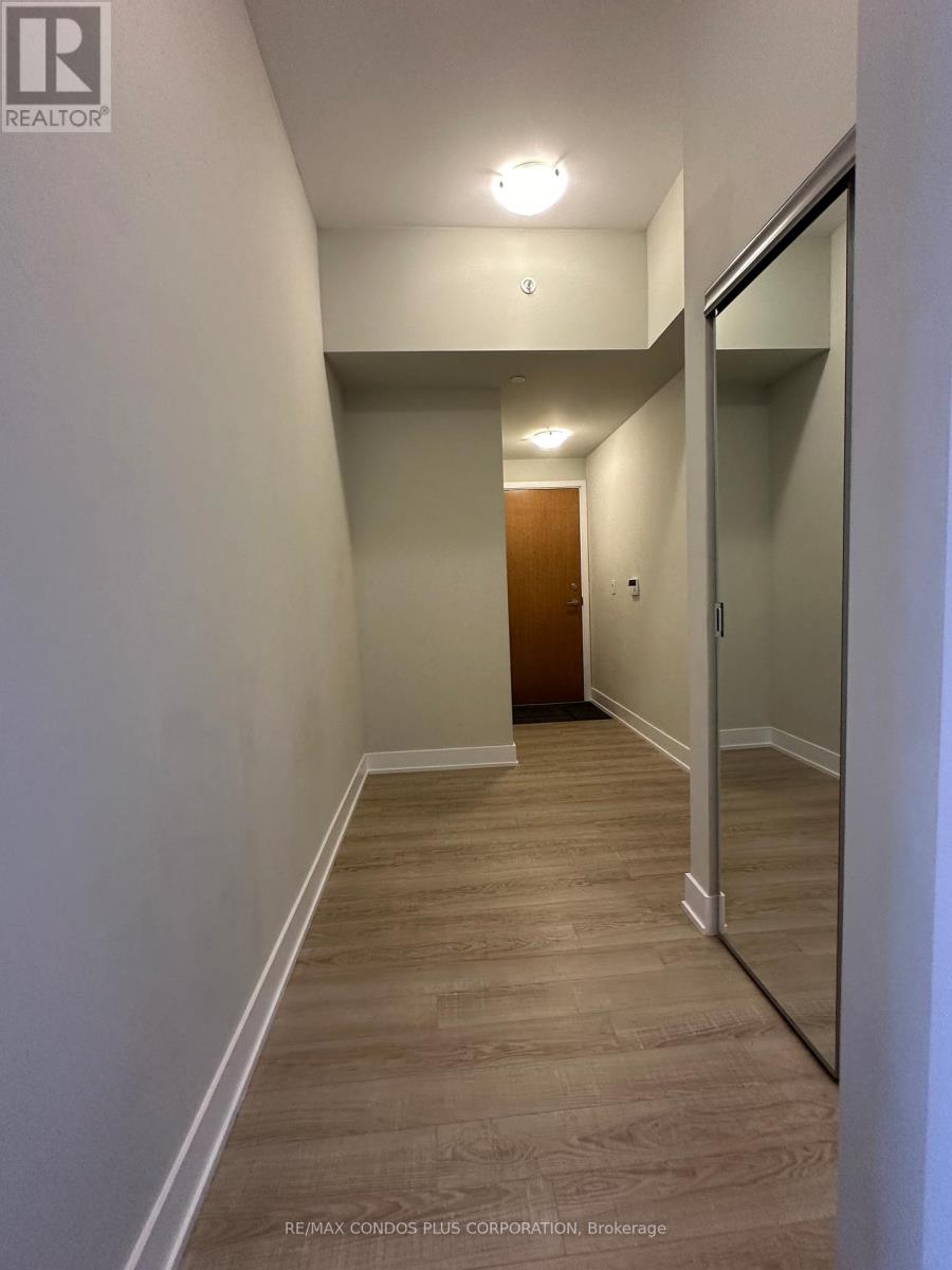 6206 - 30 Shore Breeze Drive, Toronto, Ontario  M8V 0J1 - Photo 27 - W13075210