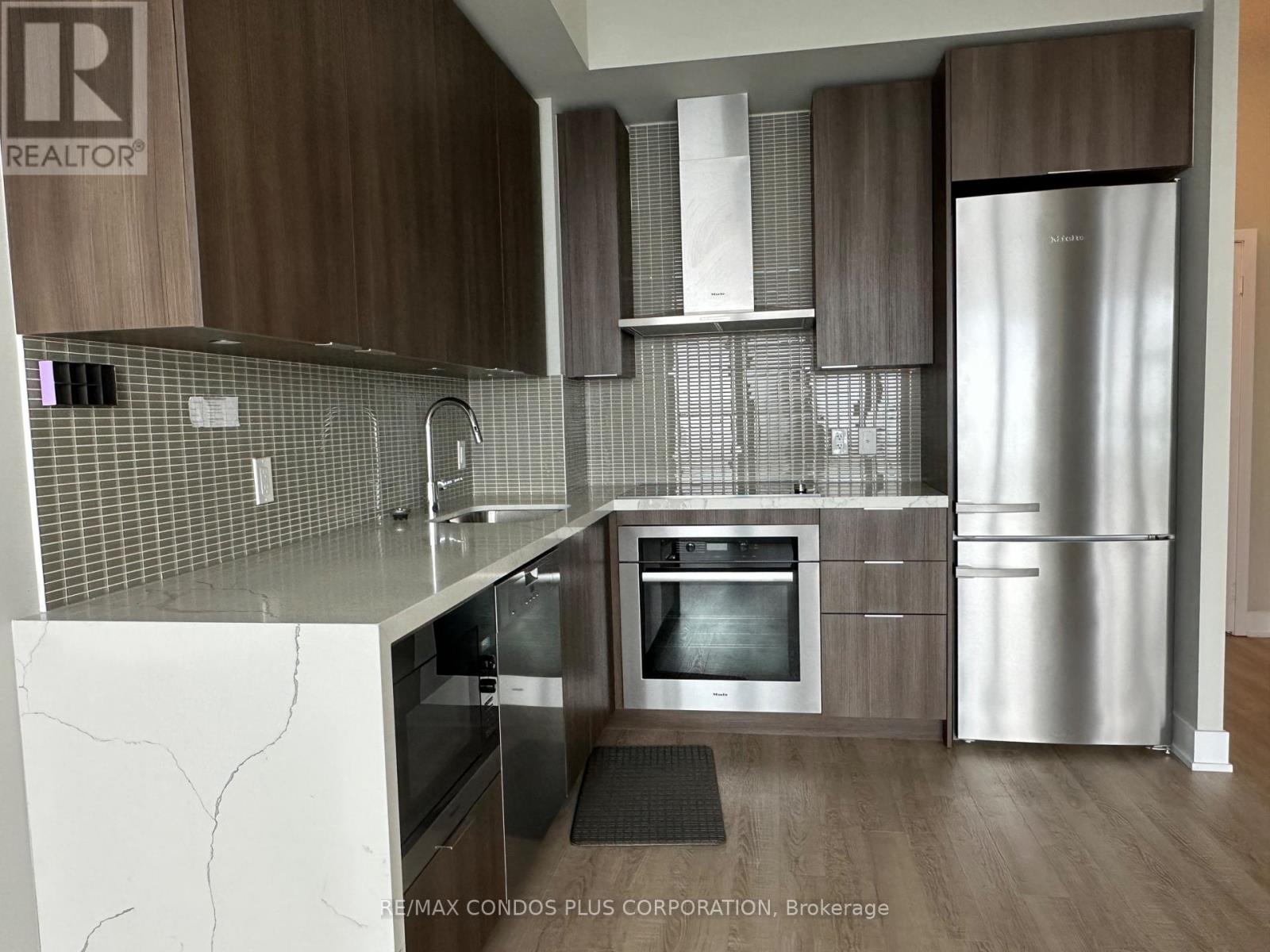 6206 - 30 Shore Breeze Drive, Toronto, Ontario  M8V 0J1 - Photo 3 - W13075210