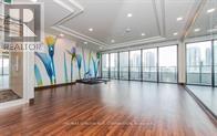 6206 - 30 Shore Breeze Drive, Toronto, Ontario  M8V 0J1 - Photo 41 - W13075210