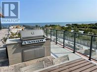 6206 - 30 Shore Breeze Drive, Toronto, Ontario  M8V 0J1 - Photo 42 - W13075210