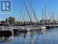 6206 - 30 Shore Breeze Drive, Toronto, Ontario  M8V 0J1 - Photo 45 - W13075210