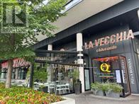 6206 - 30 Shore Breeze Drive, Toronto, Ontario  M8V 0J1 - Photo 47 - W13075210