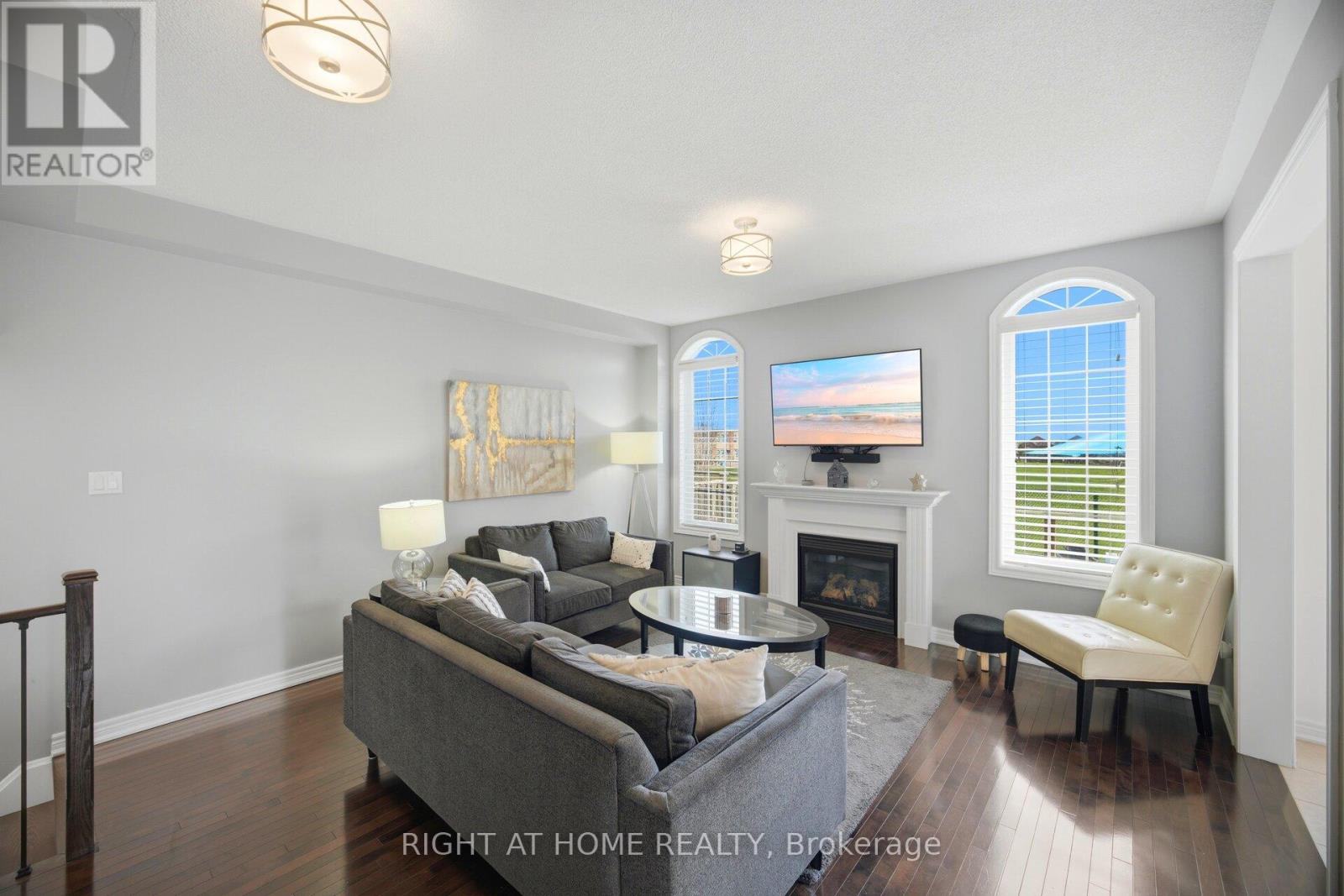 333 Sunny Meadow Boulevard, Brampton, Ontario  L6R 0E9 - Photo 13 - W13075216
