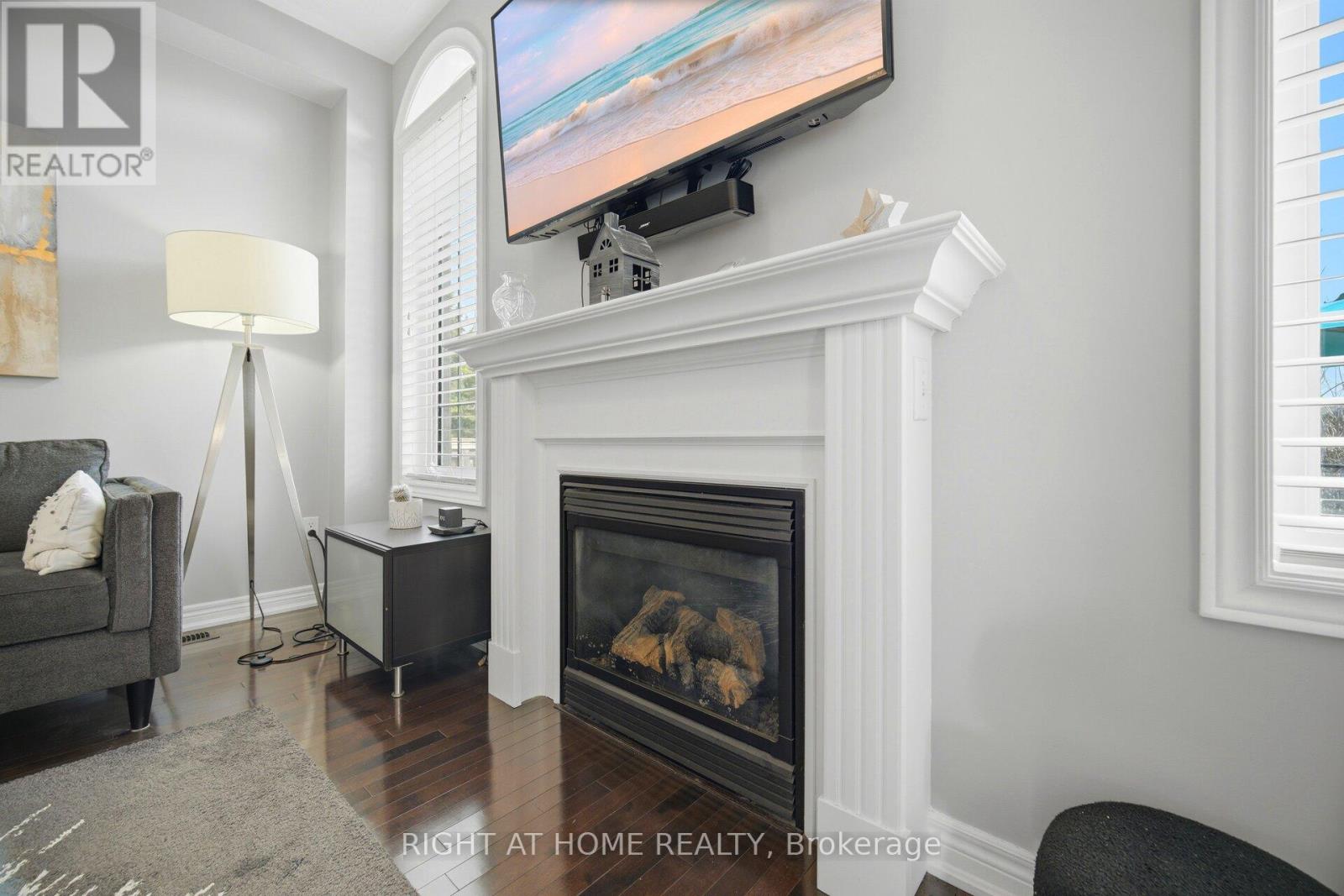 333 Sunny Meadow Boulevard, Brampton, Ontario  L6R 0E9 - Photo 15 - W13075216