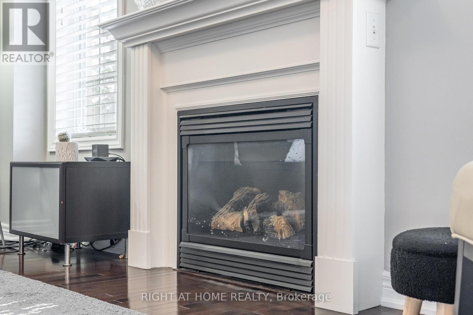 333 Sunny Meadow Boulevard, Brampton, Ontario  L6R 0E9 - Photo 16 - W13075216