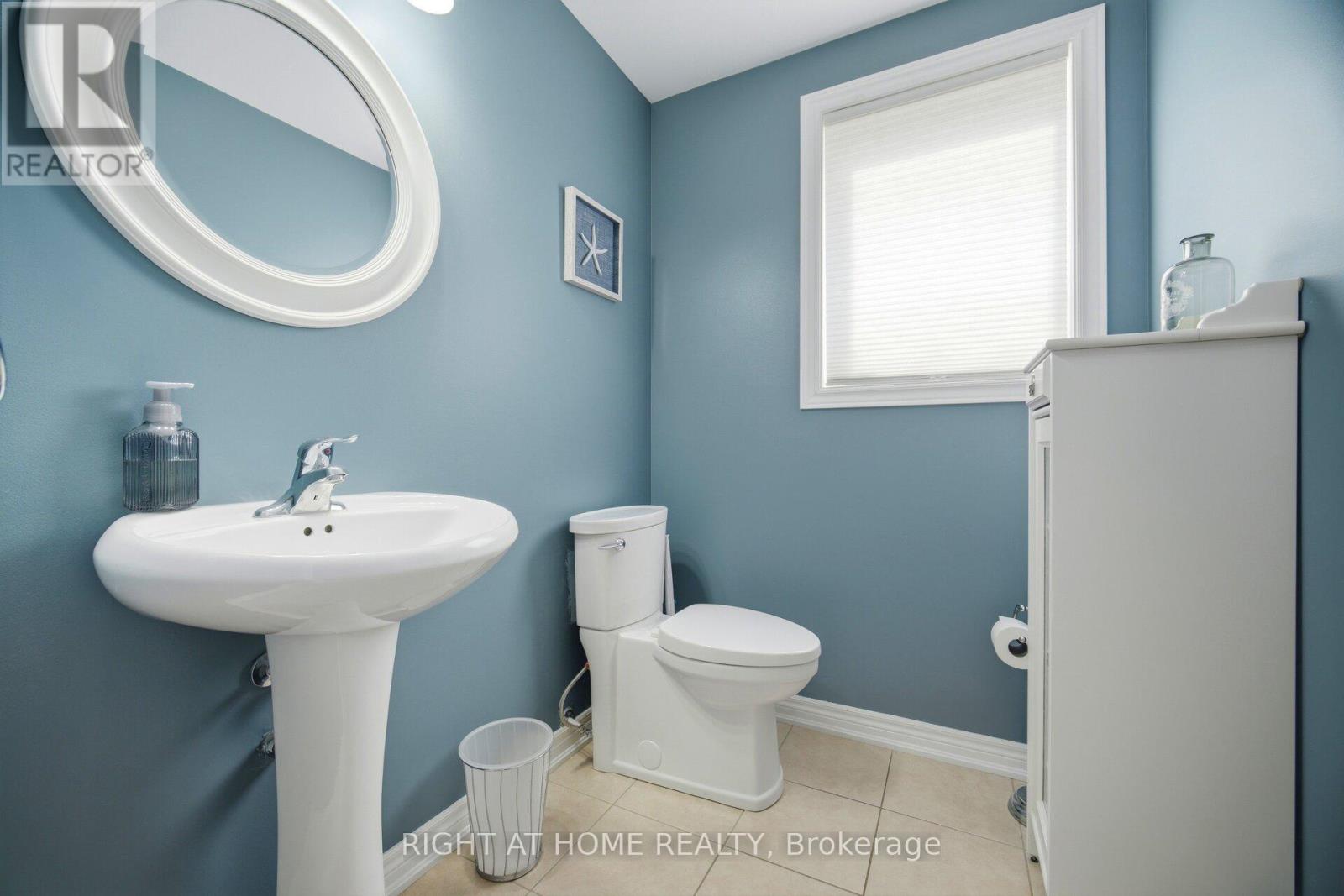 333 Sunny Meadow Boulevard, Brampton, Ontario  L6R 0E9 - Photo 18 - W13075216