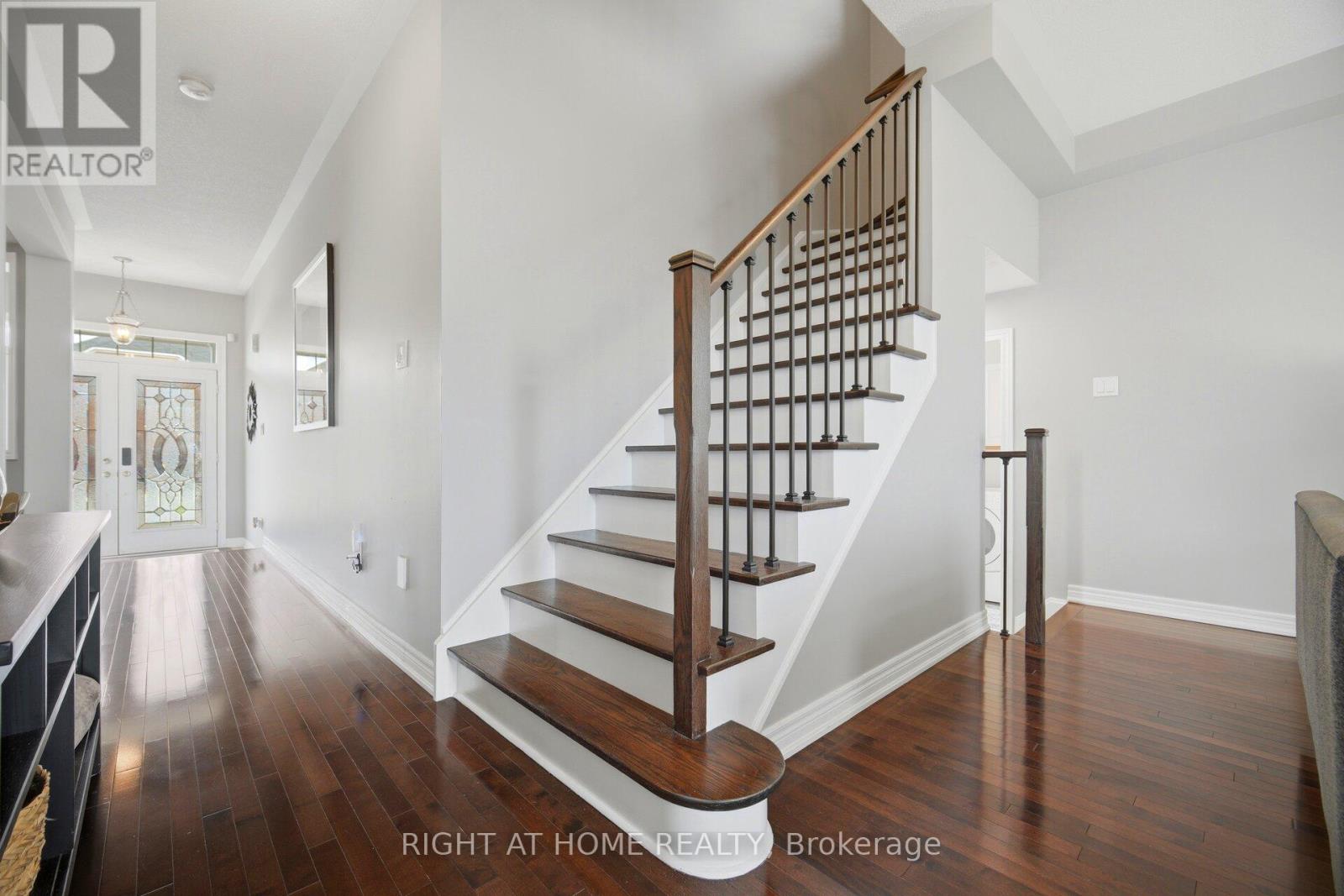 333 Sunny Meadow Boulevard, Brampton, Ontario  L6R 0E9 - Photo 20 - W13075216