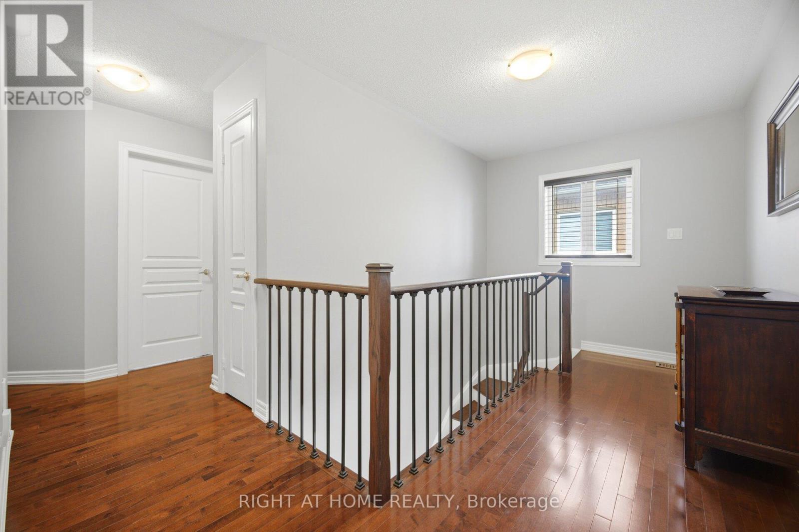 333 Sunny Meadow Boulevard, Brampton, Ontario  L6R 0E9 - Photo 21 - W13075216