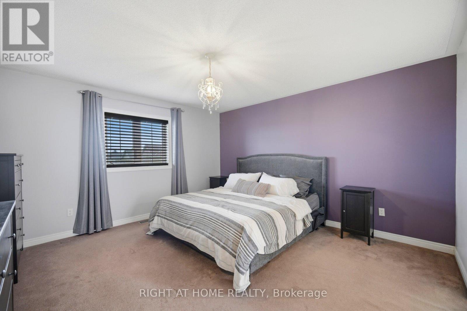 333 Sunny Meadow Boulevard, Brampton, Ontario  L6R 0E9 - Photo 22 - W13075216