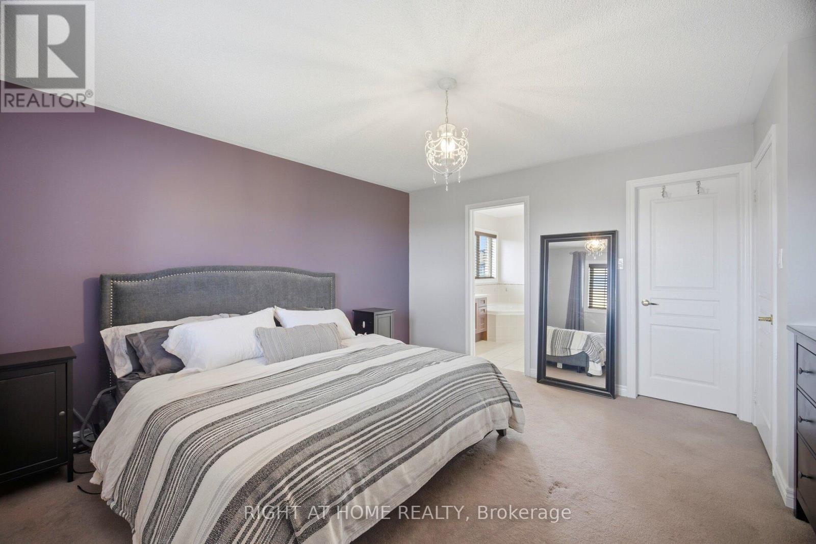 333 Sunny Meadow Boulevard, Brampton, Ontario  L6R 0E9 - Photo 24 - W13075216