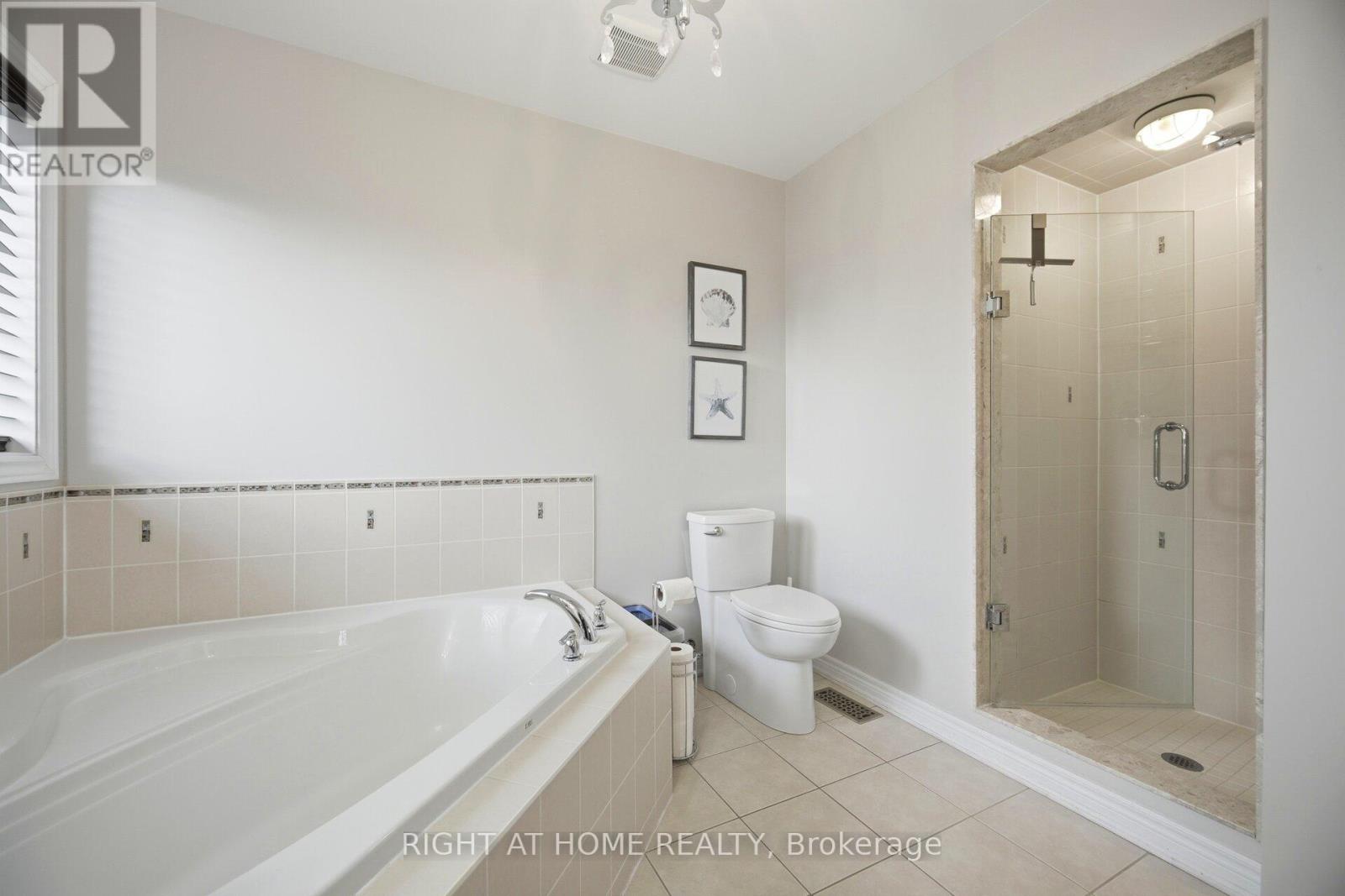 333 Sunny Meadow Boulevard, Brampton, Ontario  L6R 0E9 - Photo 26 - W13075216