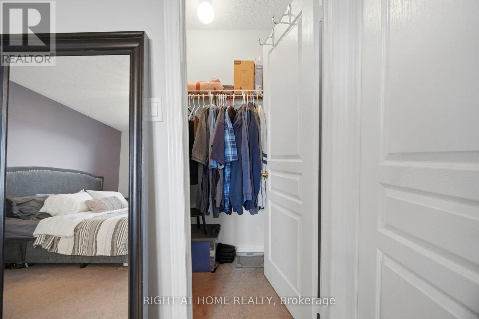 333 Sunny Meadow Boulevard, Brampton, Ontario  L6R 0E9 - Photo 27 - W13075216
