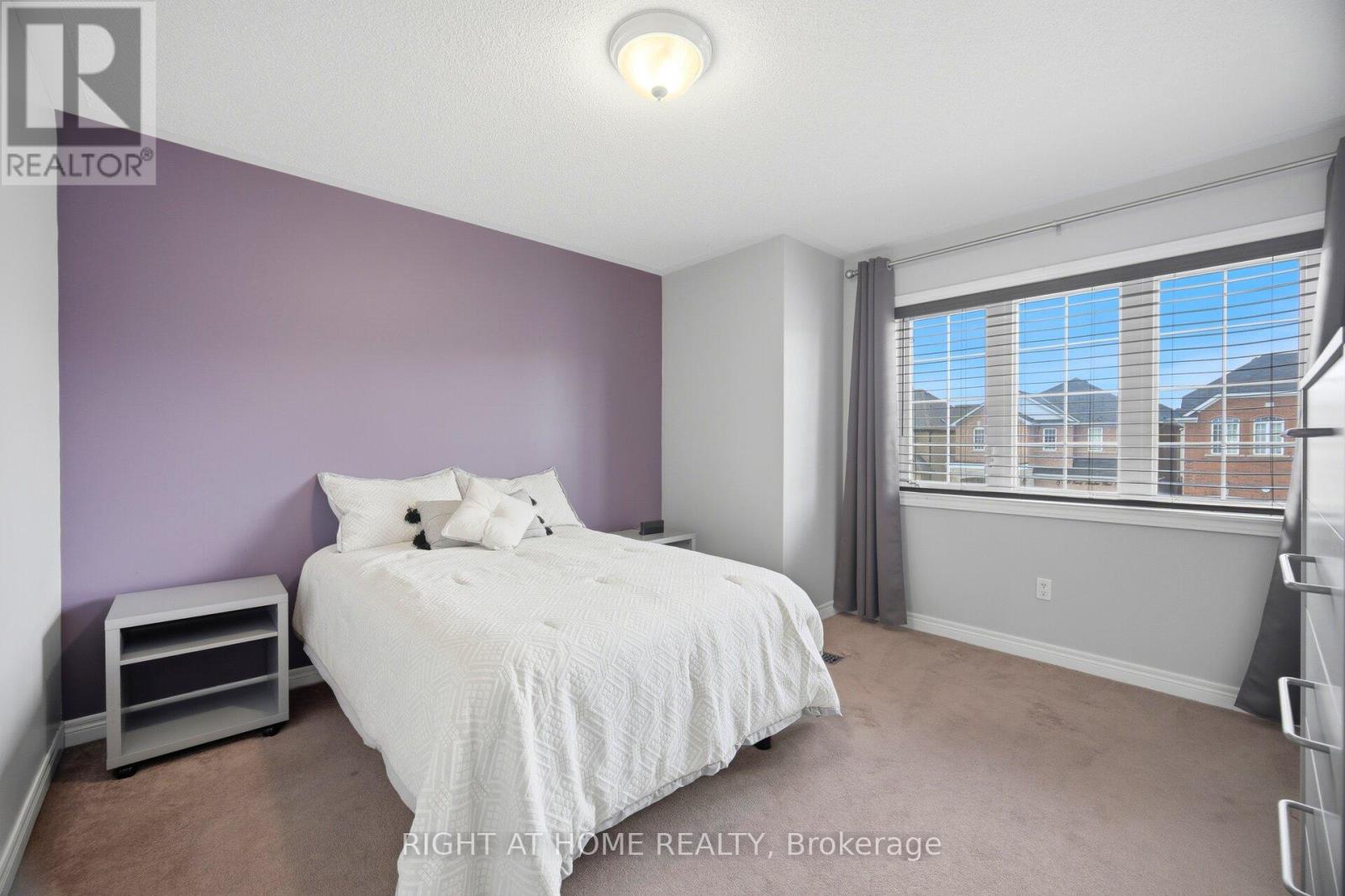 333 Sunny Meadow Boulevard, Brampton, Ontario  L6R 0E9 - Photo 30 - W13075216