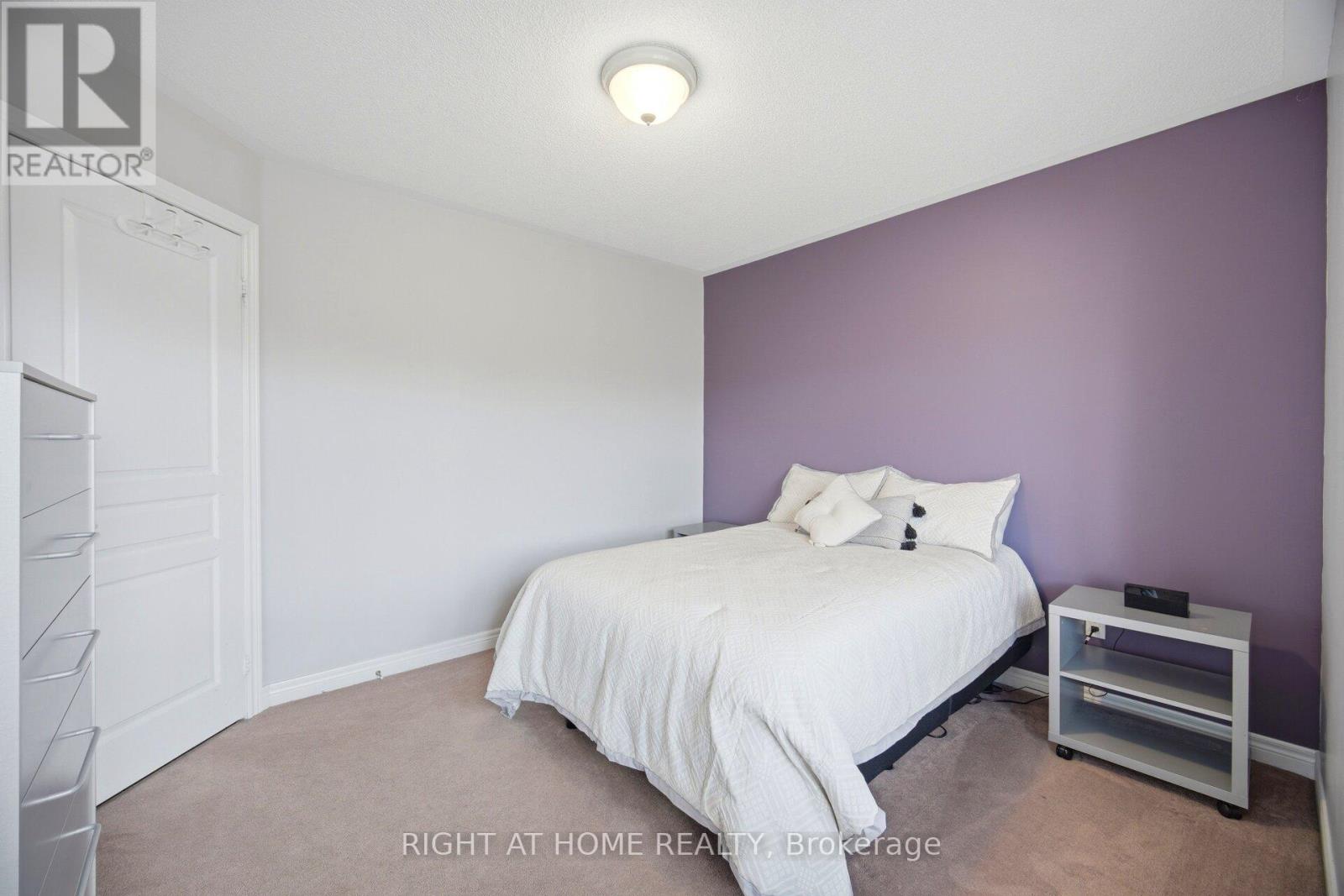 333 Sunny Meadow Boulevard, Brampton, Ontario  L6R 0E9 - Photo 32 - W13075216