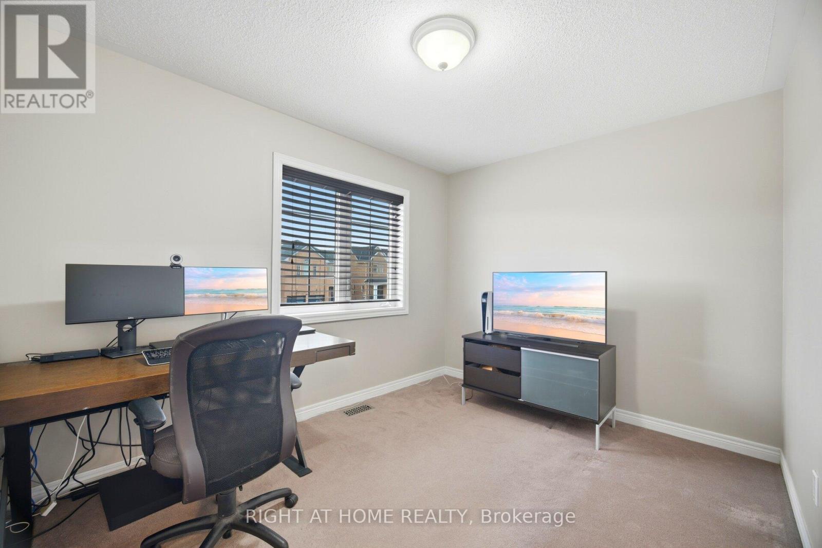 333 Sunny Meadow Boulevard, Brampton, Ontario  L6R 0E9 - Photo 33 - W13075216