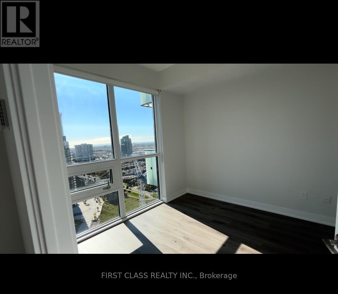 4130 Parkside Village Drive, Mississauga, Ontario  L5B 0L7 - Photo 7 - W13075220