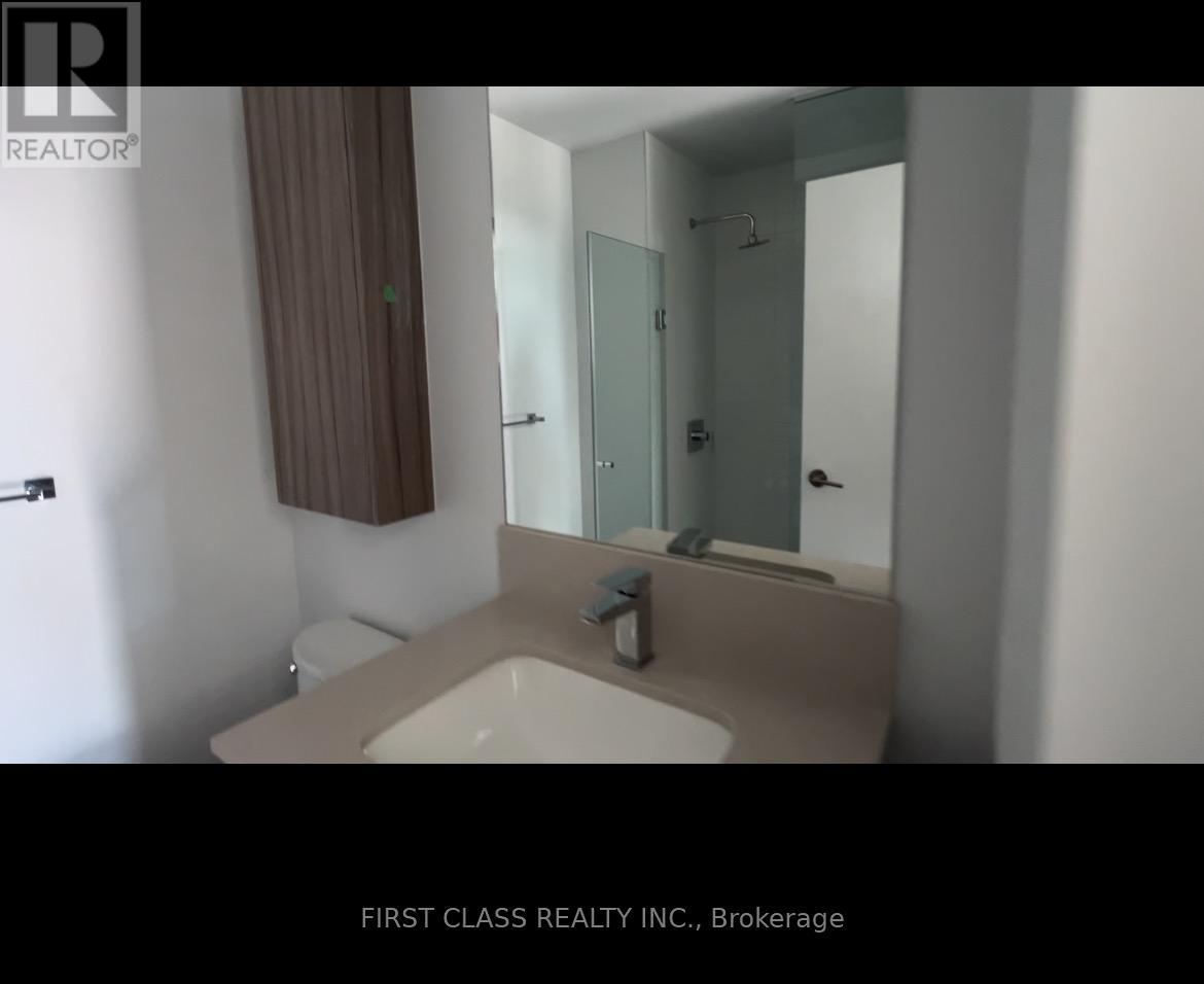 4130 Parkside Village Drive, Mississauga, Ontario  L5B 0L7 - Photo 9 - W13075220