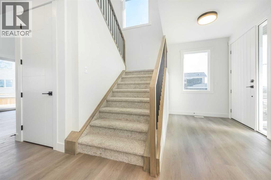 105 Waterford Passage, Chestermere, Alberta  T1X 3B4 - Photo 19 - A2307373