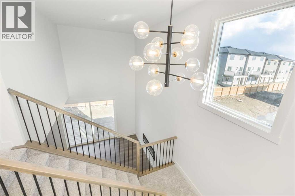 105 Waterford Passage, Chestermere, Alberta  T1X 3B4 - Photo 20 - A2307373