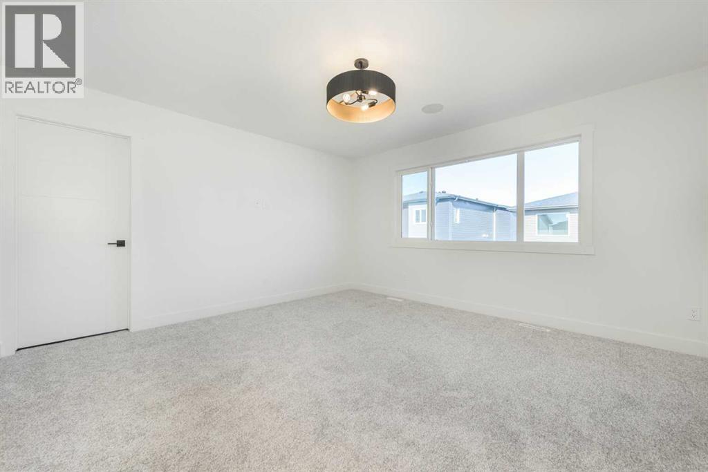 105 Waterford Passage, Chestermere, Alberta  T1X 3B4 - Photo 27 - A2307373