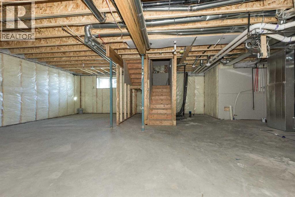 105 Waterford Passage, Chestermere, Alberta  T1X 3B4 - Photo 41 - A2307373