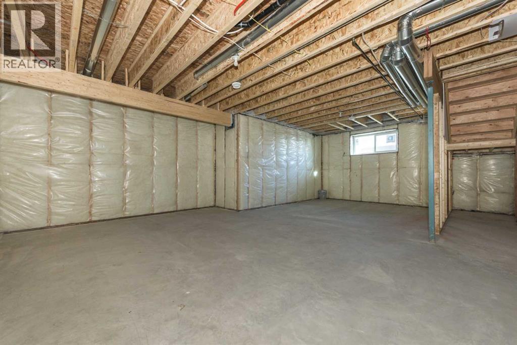 105 Waterford Passage, Chestermere, Alberta  T1X 3B4 - Photo 42 - A2307373
