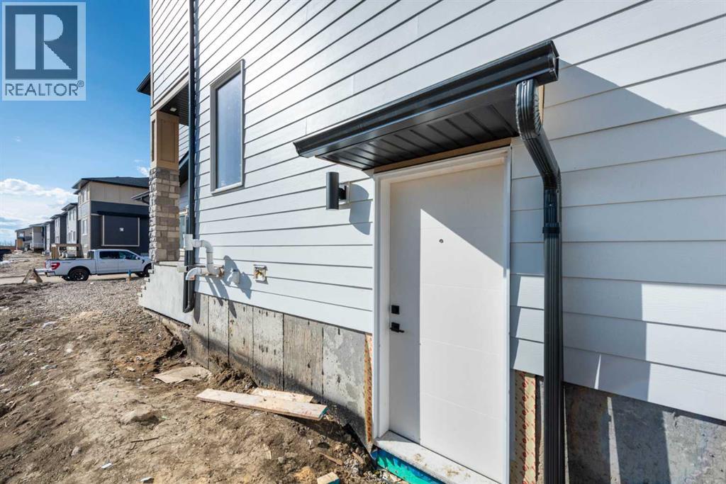 105 Waterford Passage, Chestermere, Alberta  T1X 3B4 - Photo 45 - A2307373