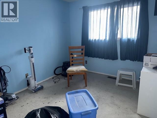 3632 Eighteenth Avenue, Smithers, British Columbia  V0J 2N0 - Photo 6 - R3118506
