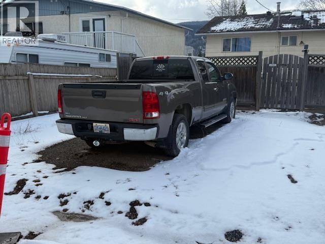 3632 Eighteenth Avenue, Smithers, British Columbia  V0J 2N0 - Photo 17 - R3118506