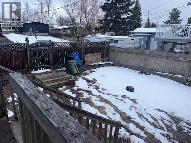 3632 Eighteenth Avenue, Smithers, British Columbia  V0J 2N0 - Photo 16 - R3118506