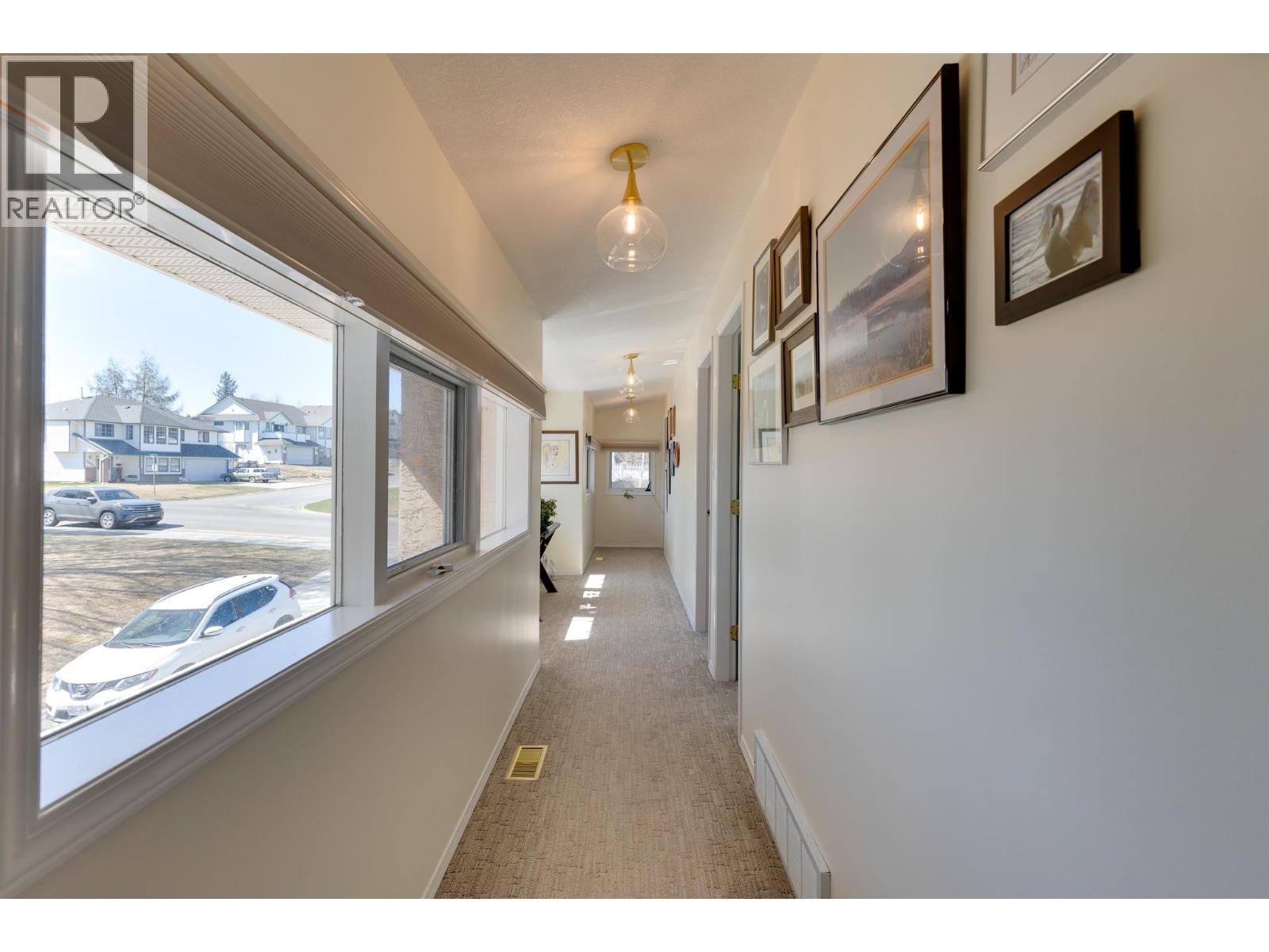 4326 Baker Road, Prince George, British Columbia  V2N 1P6 - Photo 12 - R3117880