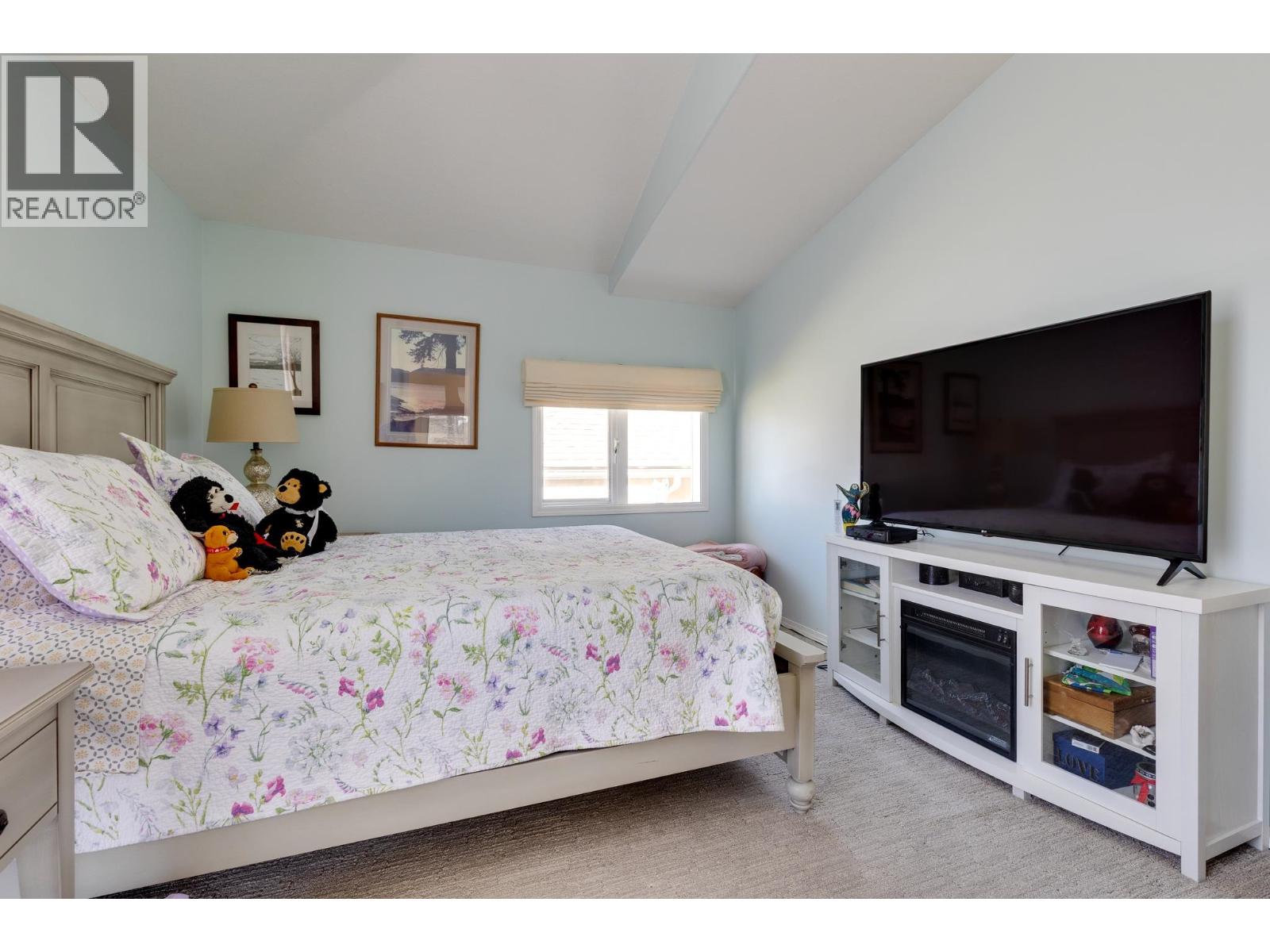 4326 Baker Road, Prince George, British Columbia  V2N 1P6 - Photo 8 - R3117880