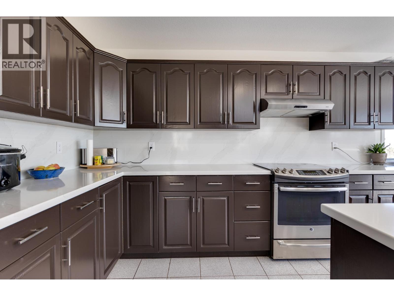 4326 Baker Road, Prince George, British Columbia  V2N 1P6 - Photo 17 - R3117880