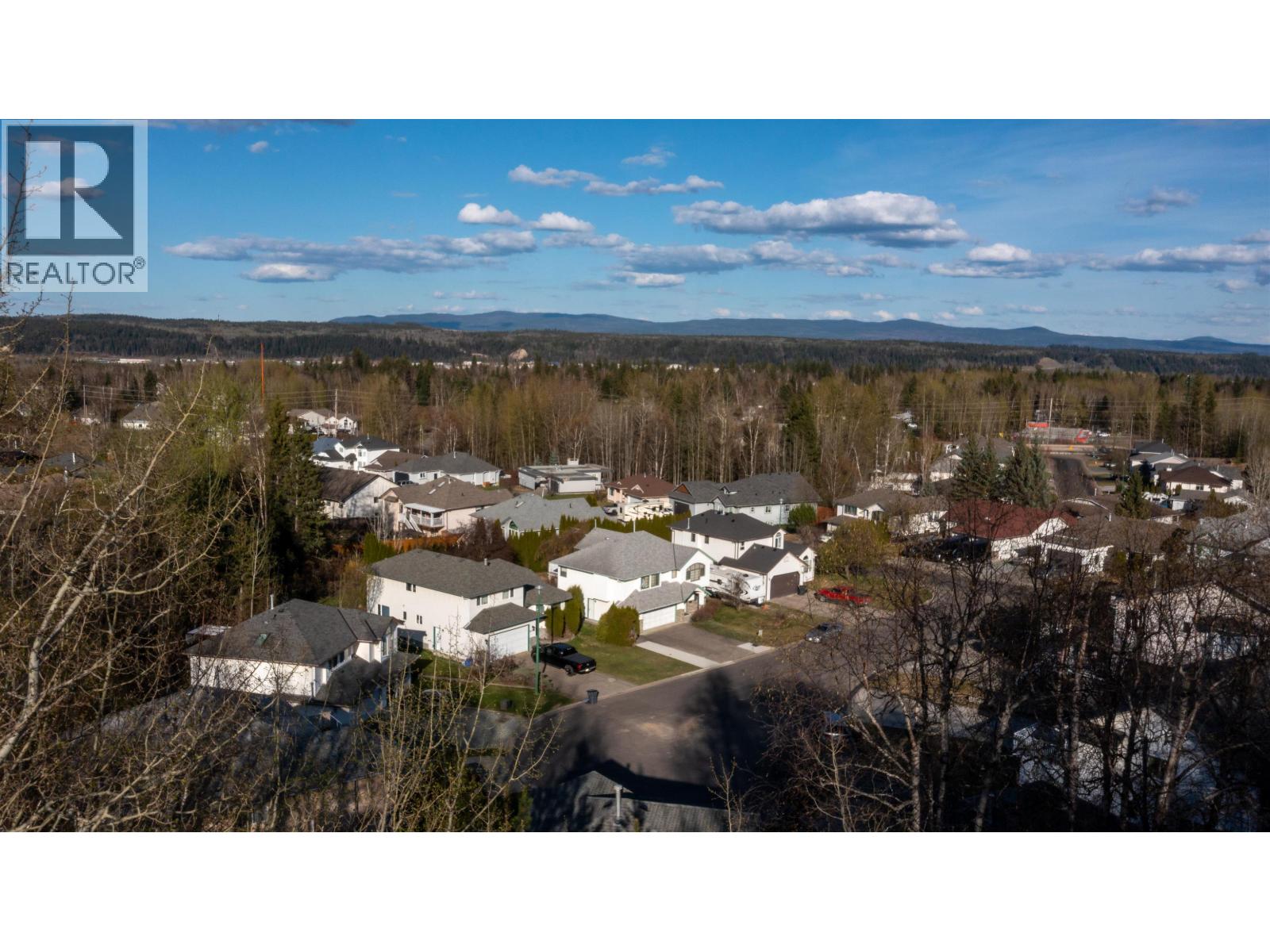 4326 Baker Road, Prince George, British Columbia  V2N 1P6 - Photo 3 - R3117880