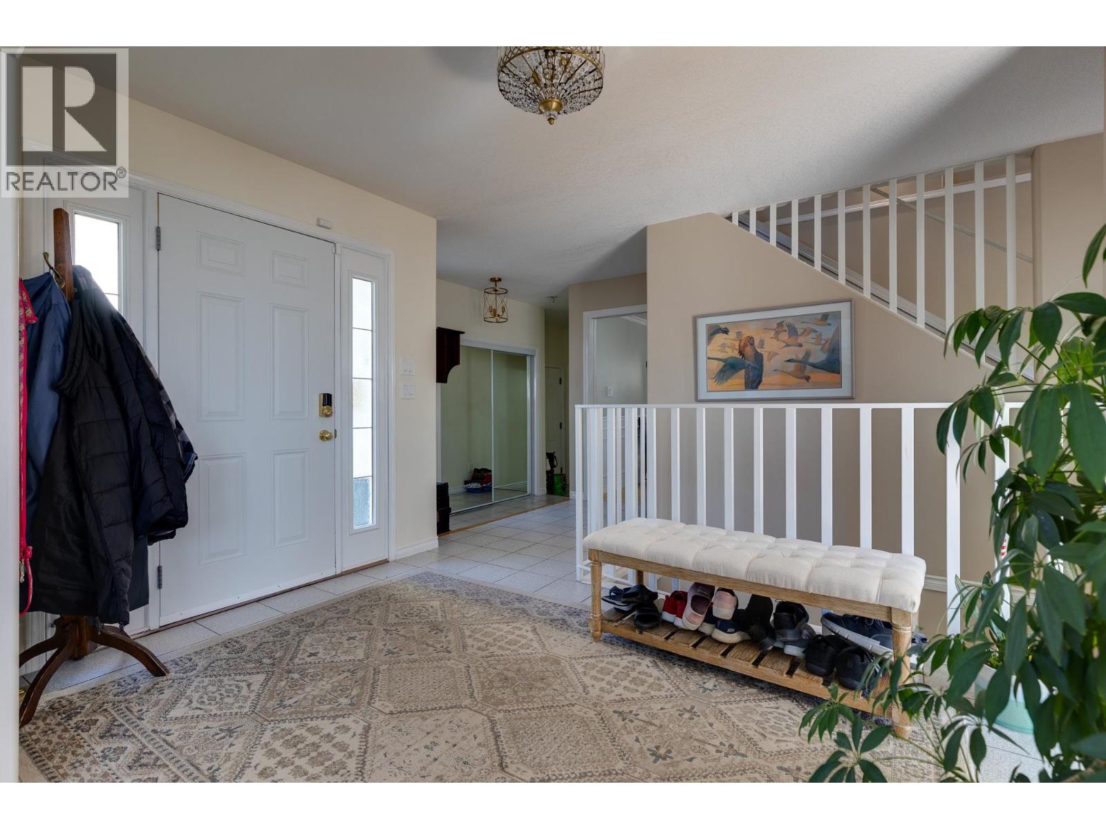 4326 Baker Road, Prince George, British Columbia  V2N 1P6 - Photo 38 - R3117880